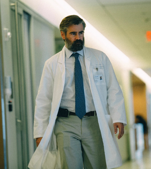 Кадр из фильма