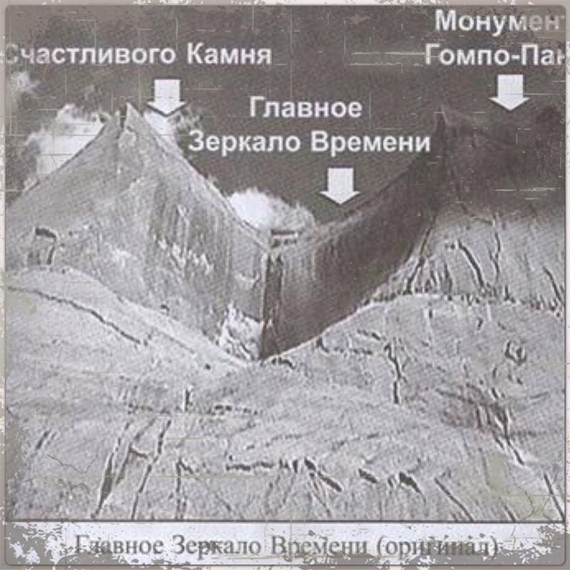 Если людям суждено быть вместе они будут вместе. Христос уничижил себя самого. Грешник перед богом. Есть люди как люди ансть. Человек равен богу.