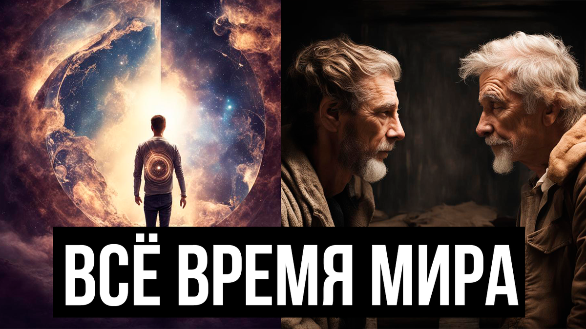 Руны. Знаки от высших сил. Защитные руны. Подобно богу став. Став защита кара богов.