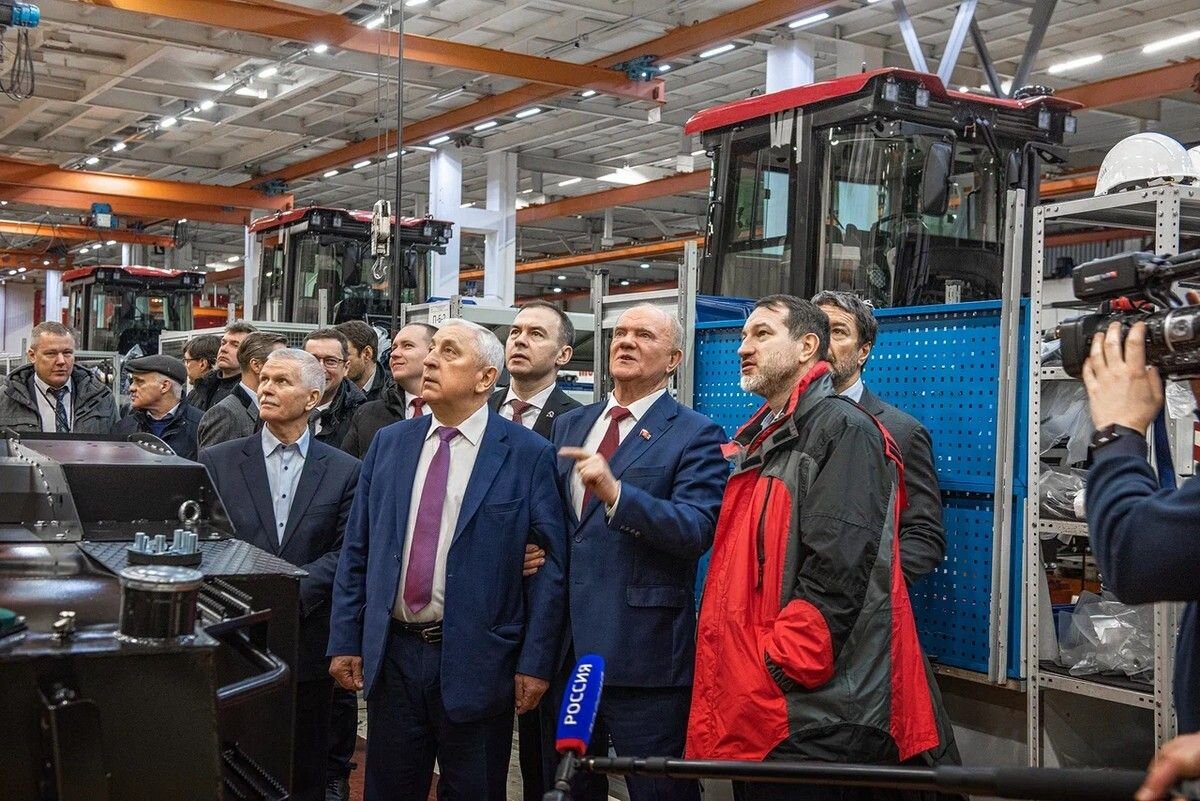 Трудоустройство в санкт-петербурге. Работа спб. Работа спб. Работа в санкт петербурге в фонде. Работа спб вакансии.