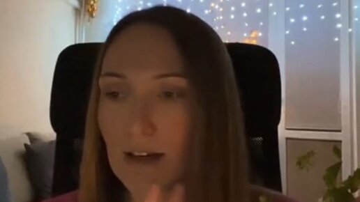 Матрица принятия управленческих решений. Матрица проблем. Проблемы целеполагания. Матрица принятия решений пример. Матрица эскалации пример.