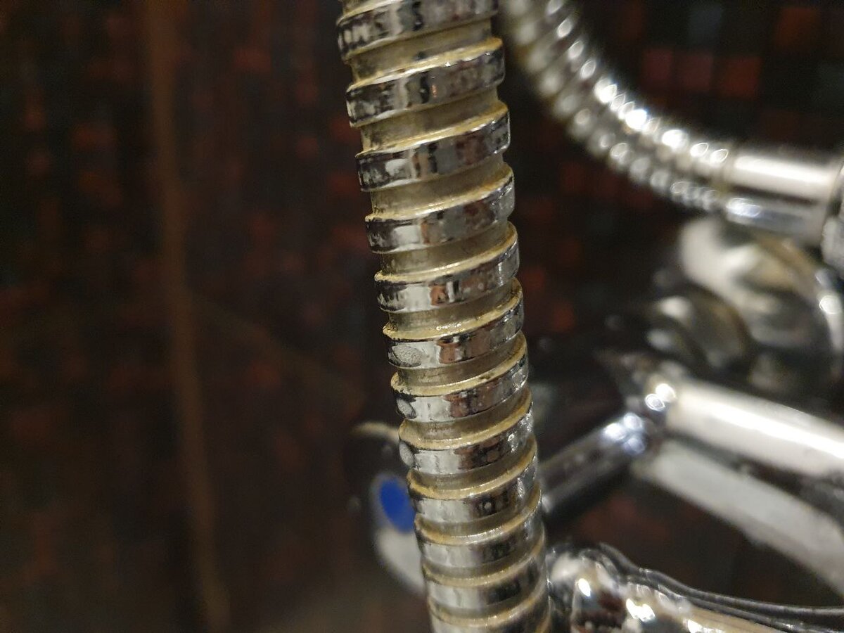 Так вот было до