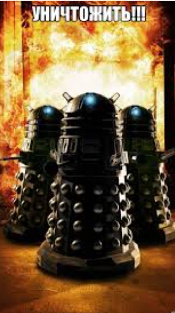 Как то так...