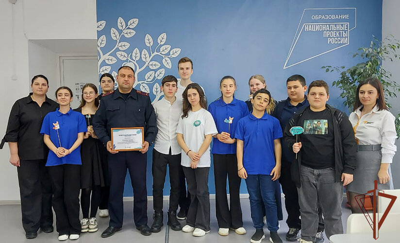 управляющие компании ессентуки. ессентуки ул ямпольского учебный комбинат. управляющие компании ессентуки. управляющие компании ессентуки. мин.