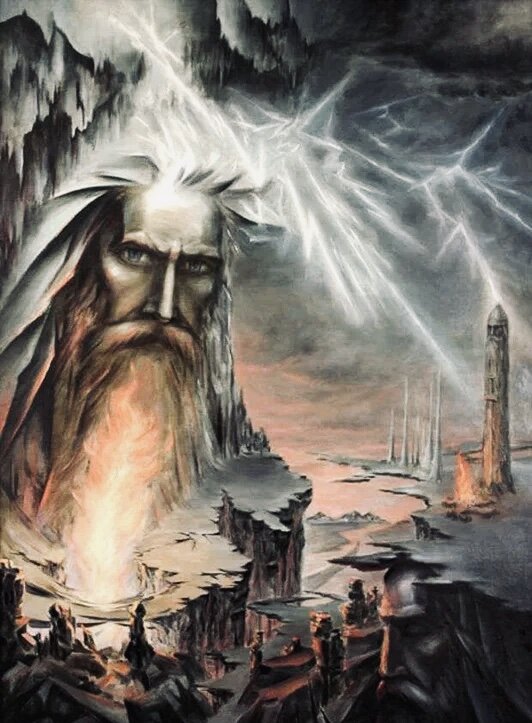 Бог против дьявола фильм. Бог становится страшен. Бог становится страшен. Бог становится страшен. Однажды человек спросил у бога о падении.