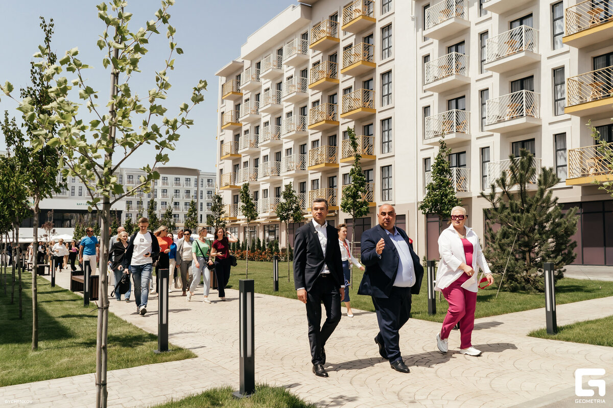 Анапа город. Анапа. Анапа набережная 2022. Анапа с гор. Анапа.