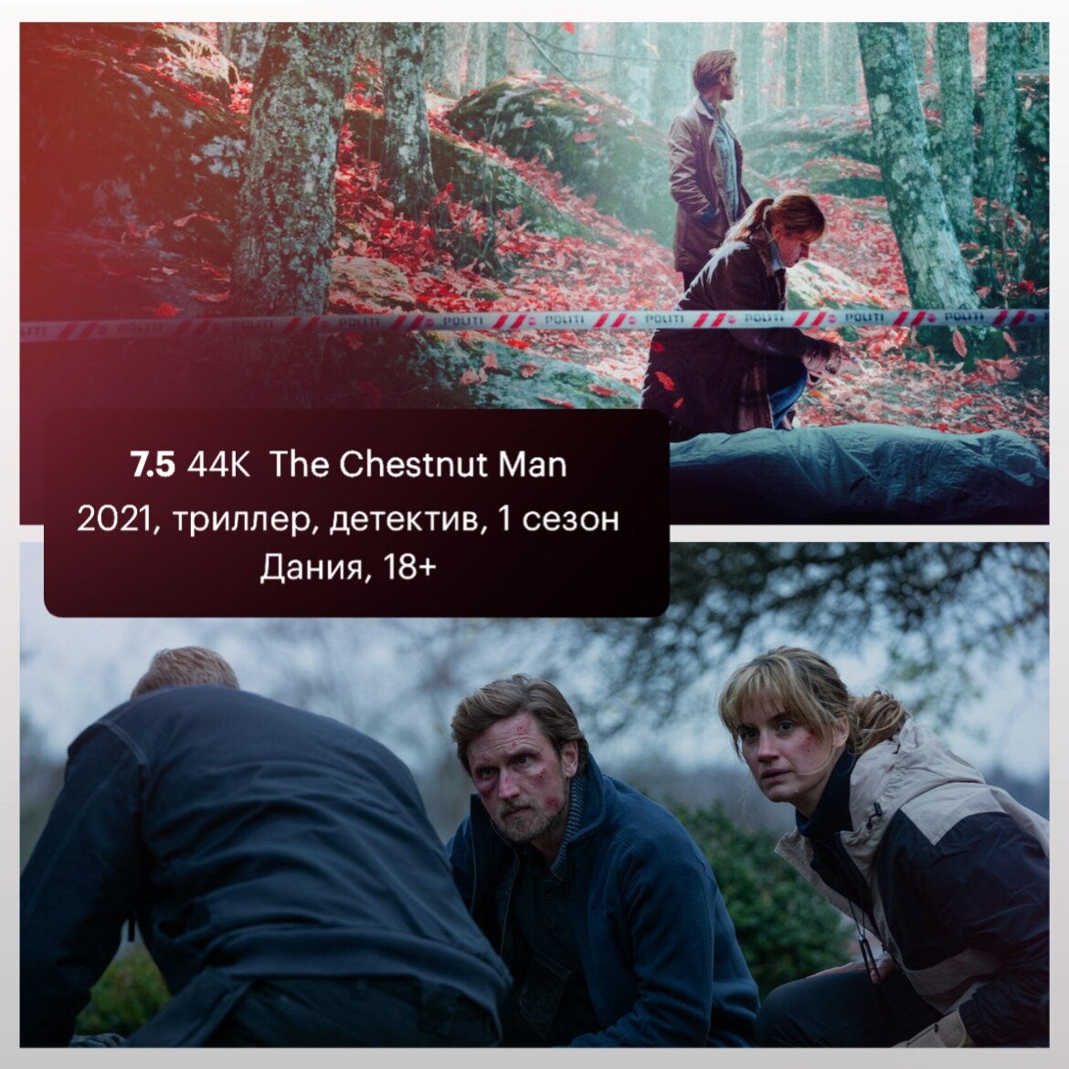 Что значит понять другого человека. Зачем нужно понимать других. Общение людей. Зачем человеку нужно восприятие. Сочинение на тему как понять другого человека.