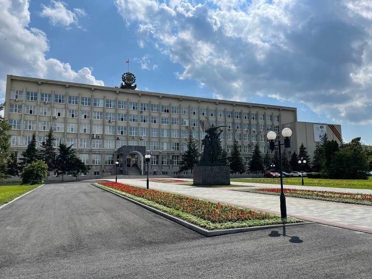 мфц 175 универсам пенза. 175 универсам пенза арбеково. мфц 175 универсам пенза режим работы. 175 универсам пенза. 175 универсам пенза арбеково.