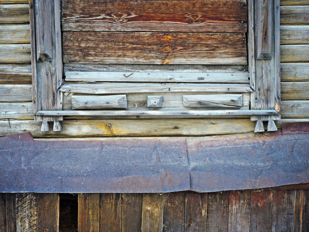 Больше не спешу. Кто понял жизнь тот не спешит картинки. Больше не спешу. Больше не спешу. Спешите жить.