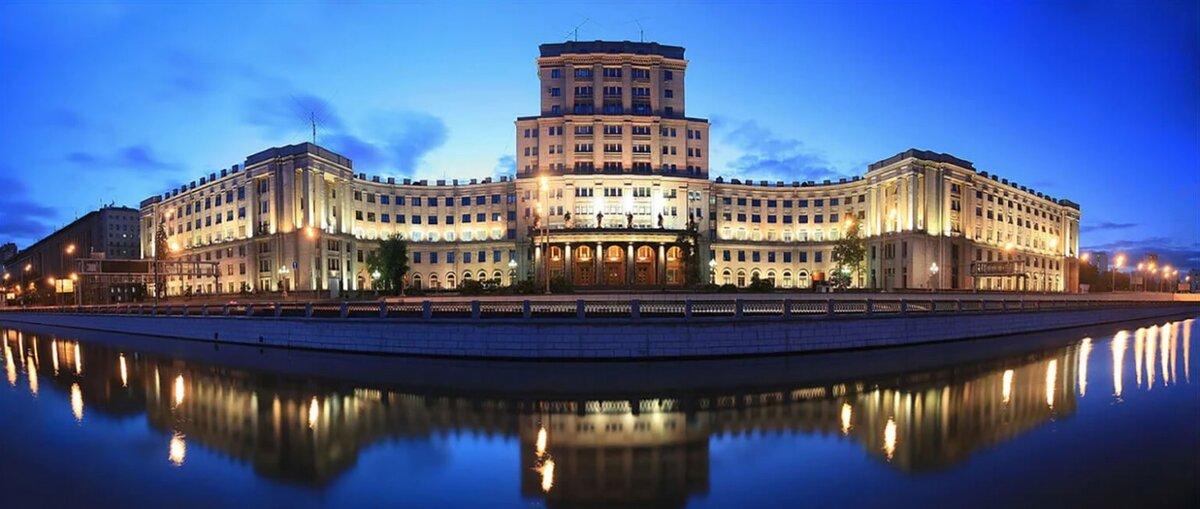 Мгту им баумана проходной балл 2021 на бюджет. Поступление в бауманку. Как поступить в бауманку на бюджет. Воронеж мед институт проходной балл 2022. Мгту проходной балл.