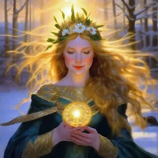 День летнего солнцестояния. Дни солнцестояния и равноденствия в 2021 году. 22 день летнего солнцестояния в северном полушарии. 22 декабря день зимнего солнцестояния. Дата летнего солнцестояния в северном полушарии земли.