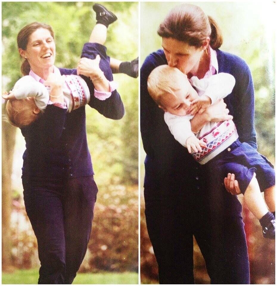 Рук руки няня. Присматривать за детьми. Дети из приютов одни в больнице. Детские руки у взрослого человека. Присматривать за детьми.