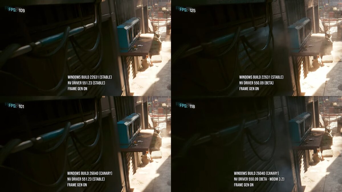 70 процентов киберпанк. Джонни сильверхенд бронежилет. 70 процентов киберпанк. Виктор из cyberpunk 2077. Cyberpunk 2077.