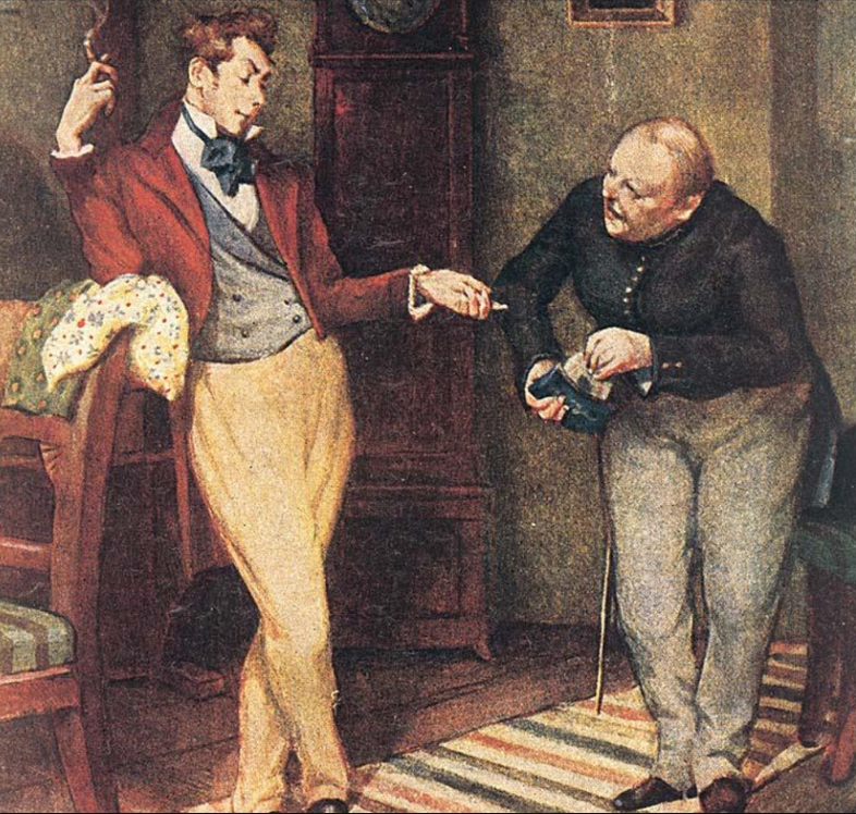 Образ ревизора в комедии ревизор. Что такое хлестаковщина в комедии ревизор. Верит ли сам хлестаков что его персона вызывает страх у окружающих. Хлестаков ехал в. Хлестаков ехал в.