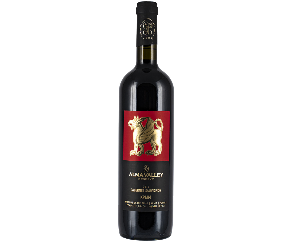 Reserve cabernet вино. Alma Valley Cabernet Sauvignon. Вино Альма Велли алтарное.