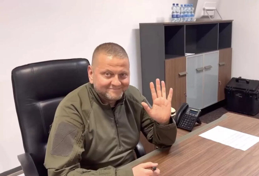 Фото из интернета.