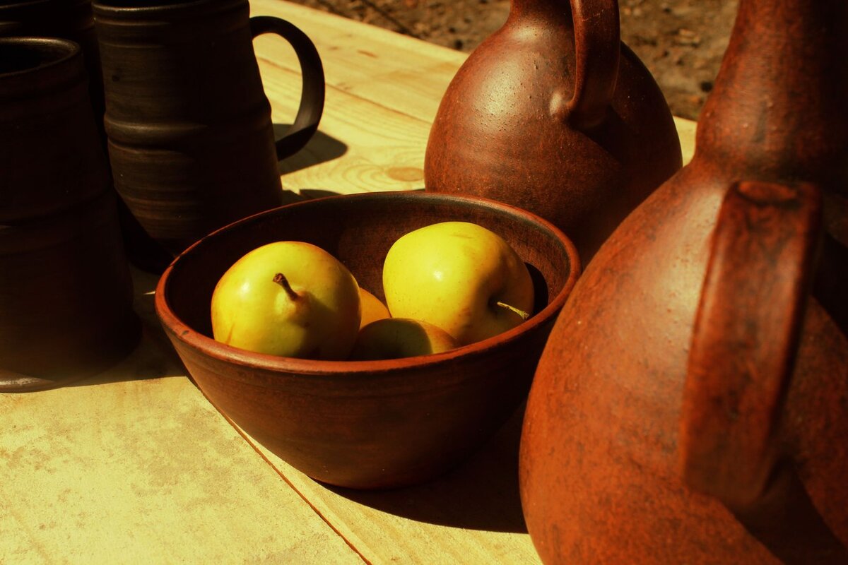 Полиция стучится в дверь анекдот. Не стучи в закрытую дверь стих. Хорошие новости картинка. Афоризмы не стучи в закрытую дверь. Стучался в твою дверь но забыл что.