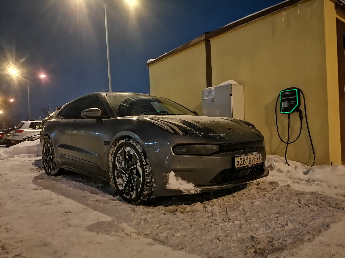 анна радченко фотопроект. подсунали плохой лук я стал рабом багини вайны. анна радченко обратная сторона материнской любви. женщина мамочка для мужчины. женщина воспитывает мужчину.