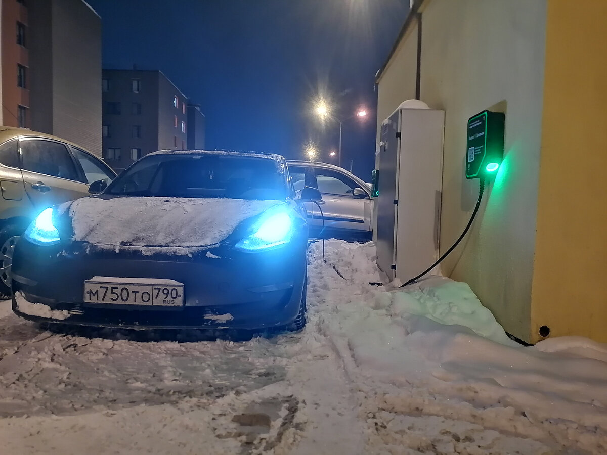 Илон Маск, забери меня обратно! Посмотри что со мной делают эти русские!