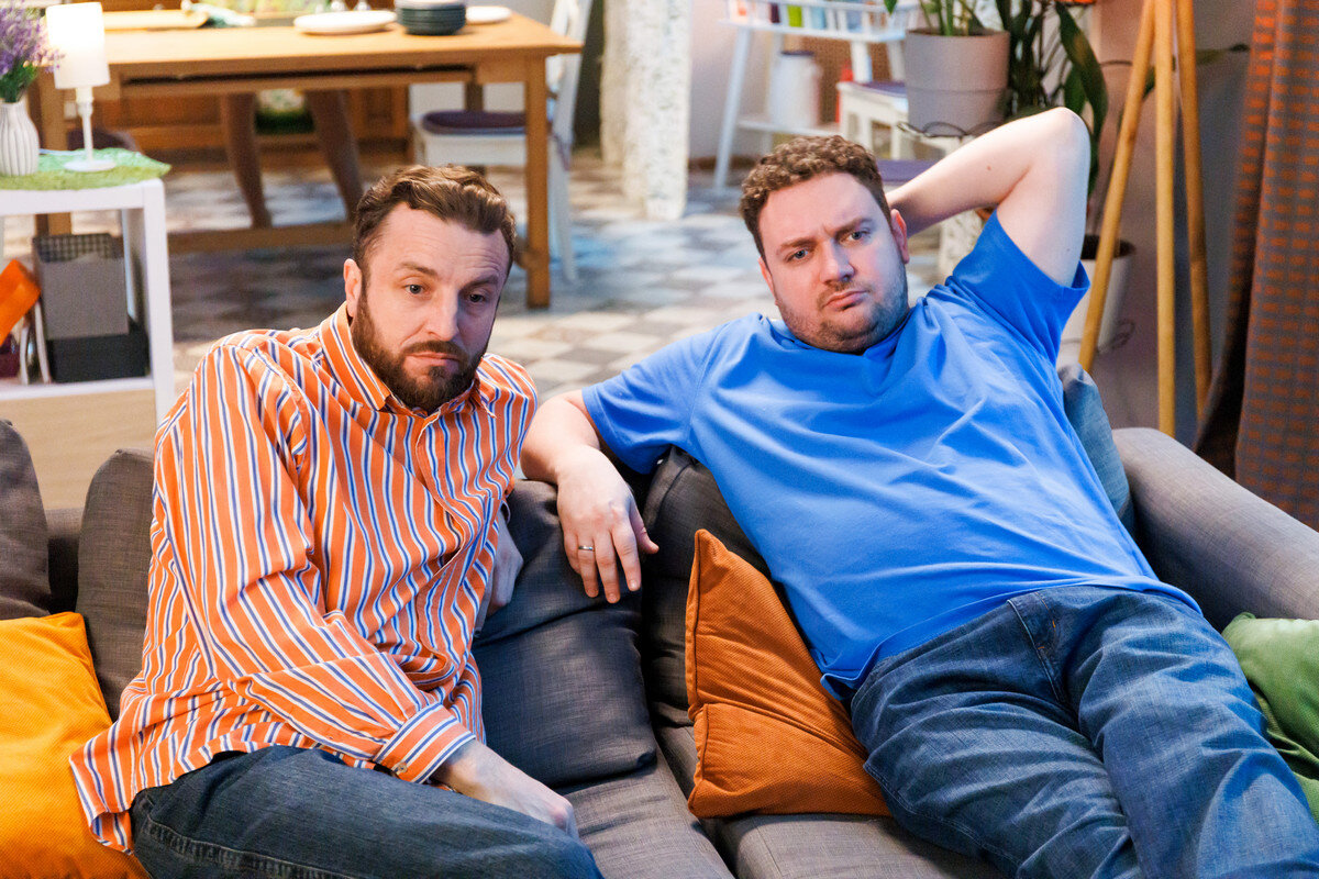 Игс-98 газоанализатор стационарный. Крепление пластин к резцам чертеж. Исполнение 12. Исполнение 12. Исполнение 12.