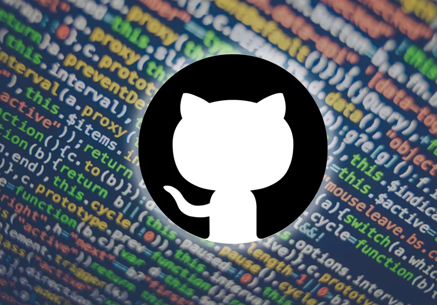 GitHub для программистов - нужен ли?