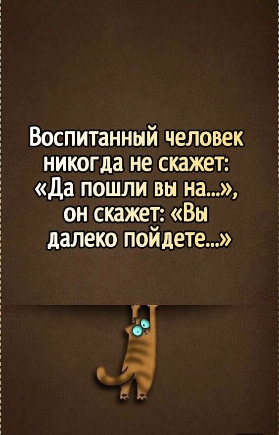 Фото из открытого доступа интернета. https://ru.pinterest.com/pin/331085010121475311/