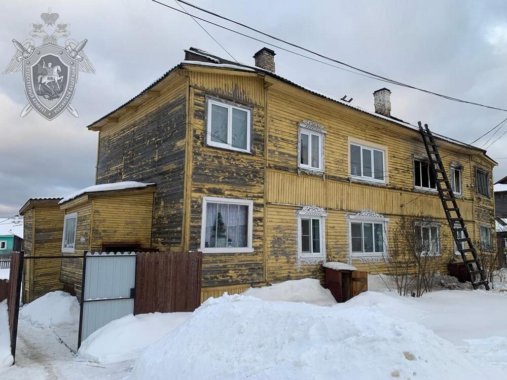 Дачный домик 30 кв. Домик 30 квадратных метров проект. Проект домика 30 м кв. Проекты домов из сип панелей с планировкой. Проекты дачных домов.