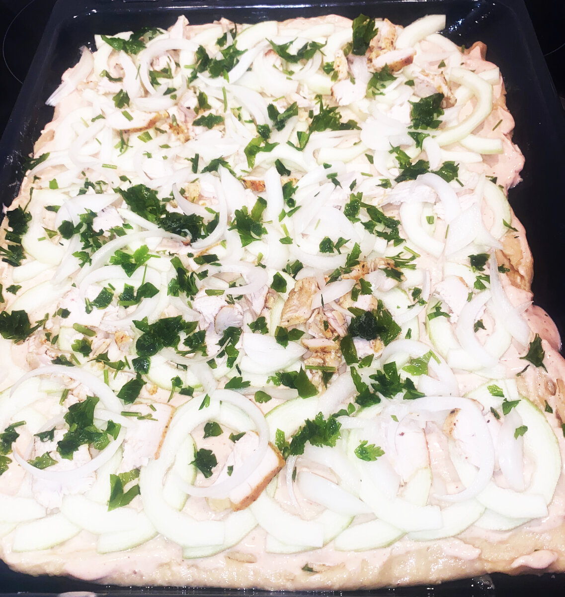 Фото из личного архива 