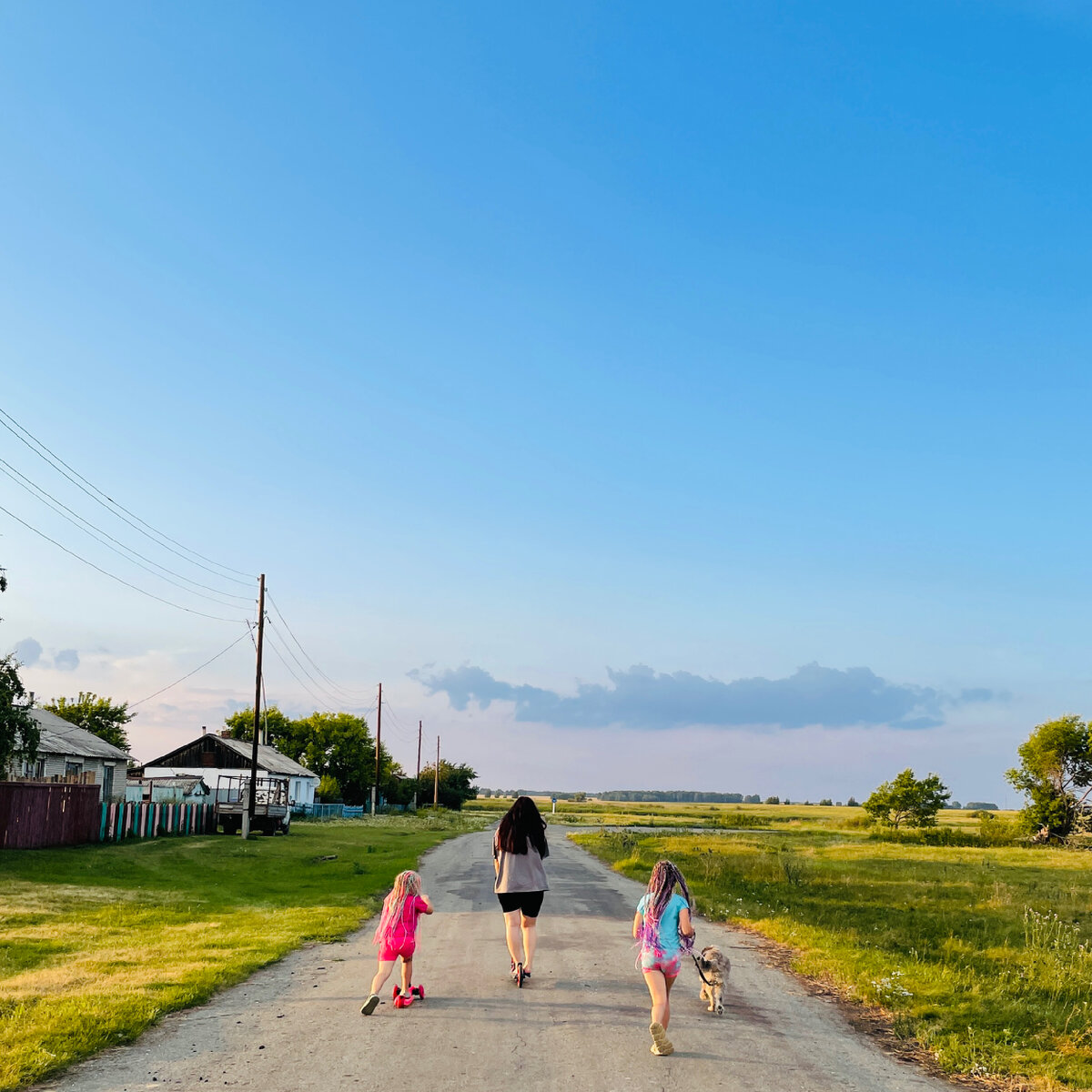 Мне тебя не хватает. Цитаты про нехватку времени. Я есть цитаты. Не хватает времени на работу. Статус чего не хватает в жизни.