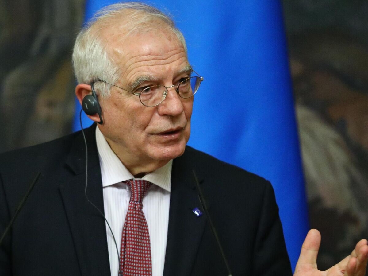 боррель хамас. абу убайда хамас. хамас или хезболла. хамас 1975. джамаль аль тауля хамас.