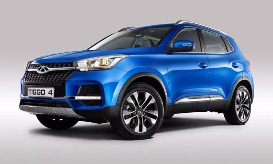 машина чери кимо а1. чери кимо 2008. Chery минусы. плюсы и минусы чери. 3 мт.