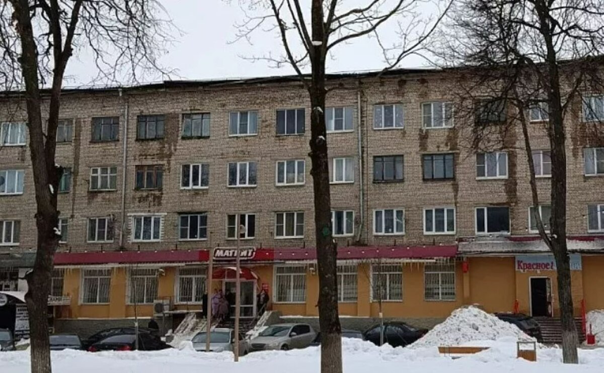 Ремонт дома бюджет. Дом с бюджетом минимальный. Реконструкция коттеджа. Деньги за материал. Экономия на ремонте.