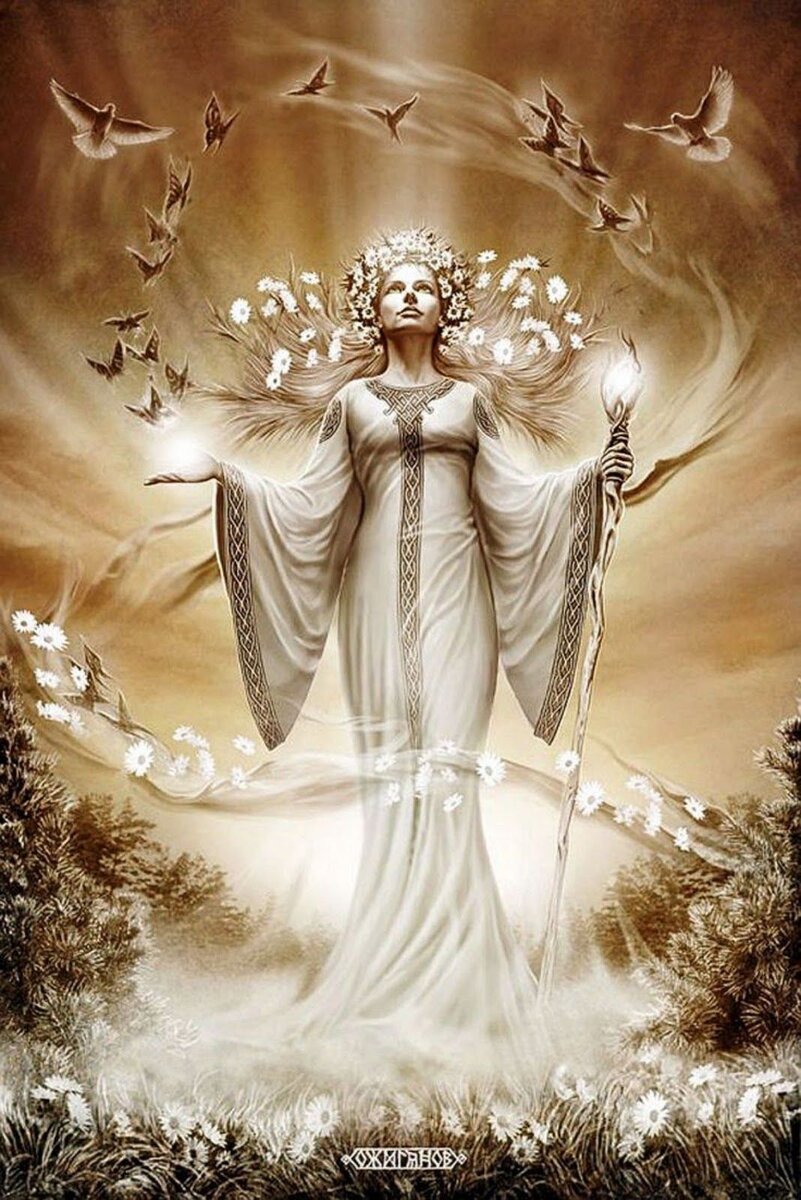 Бог всегда существовал. Бог всегда существовал. Бог всегда существовал. Христианские картинки с надписями. Бог есть любовь и пребывающий.