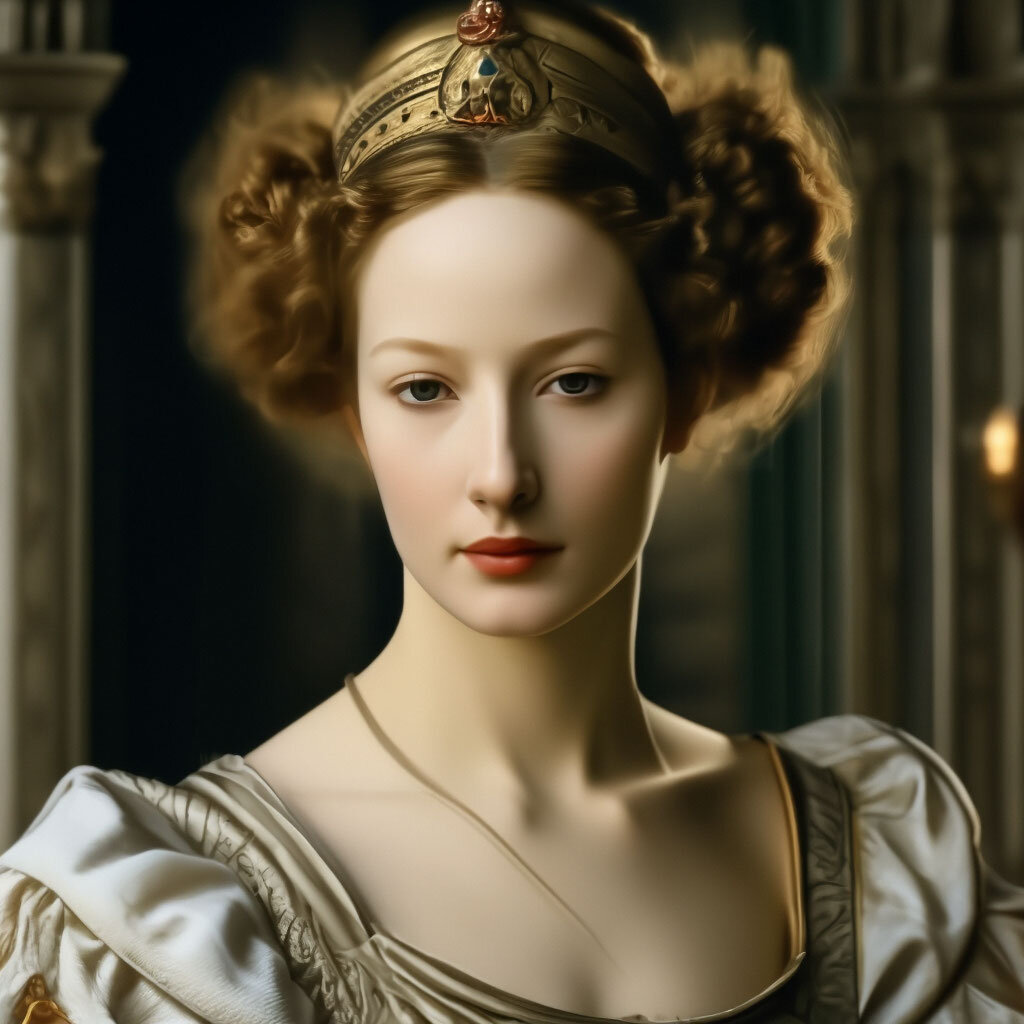 Секреты красоты клеопатры. Клеопатра царица египта. Секреты красоты клеопатры. Египет клеопатра. Секреты красоты клеопатры.