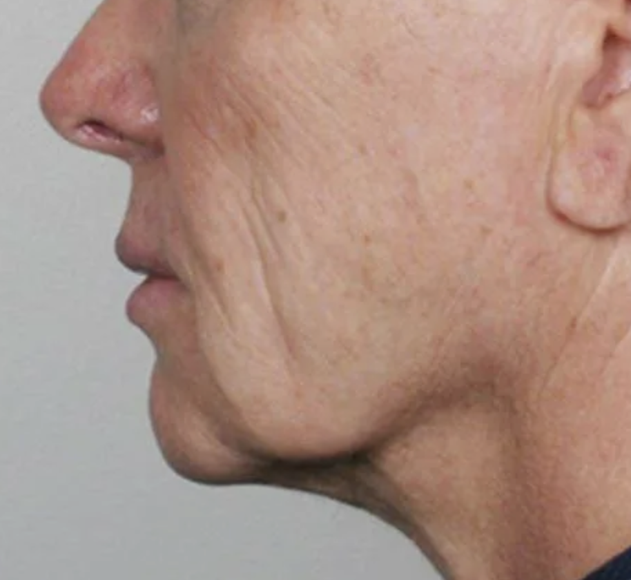 Девушка на весах. Таблица похудения. Не знаю сколько вешу. Таблицу индекса веса тела человека. Открытки для худеющих.