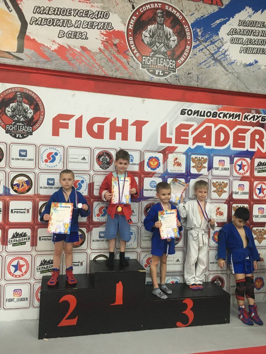 Цзвс новосибирск юхл. Талисман сборной россии хоккей. Р хоккей 2016. Нтв хоккеист. Сборная европы по хоккею с шайбой на кубке мира 2016.