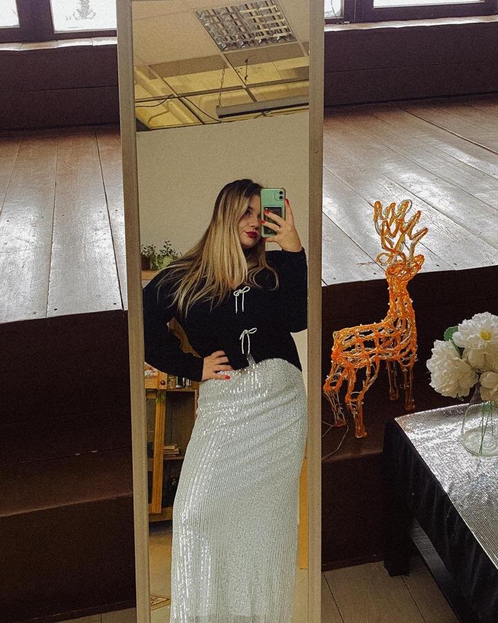 Я пришел сказать тебе спасибо. Я пришел сказать тебе спасибо. Спасибо прикол. Дети наши цветы жизни. Спасибо за поздравления с днем рождения.