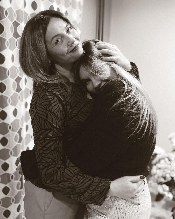 Деловая встреча. Деловые встречи и переговоры. Деловой конфликт. Прийти к взаимопониманию. Бог не яшка видит кому тяжко значение пословицы.