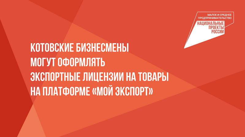 Автор Светлана Сушилина