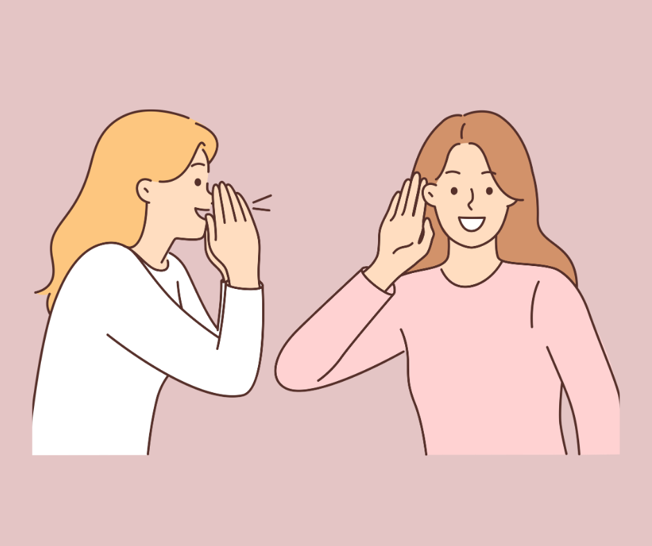 безбородко ни одна пушка в европе. ни одна пушка в европе без позволения нашего выпалить не смела. выпалить. без нас ни одна пушка в европе без позволения нашего выпалить не смела. безбородко ни одна пушка в европе.