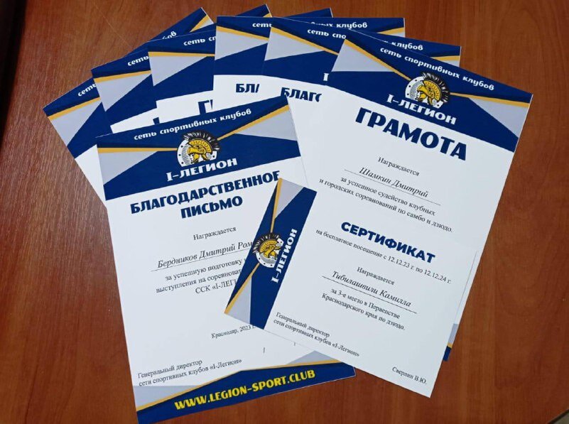 Ск легион челябинск директор. Пахомов сергей валерьевич челябинск. Александр букреев челябинск. Легион директор. Пахомов легион челябинск сергей.