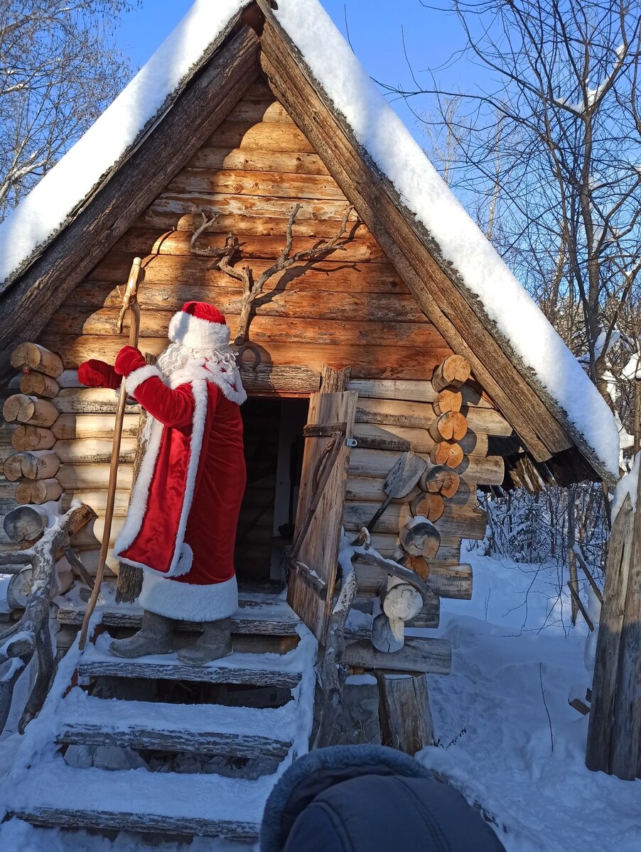 Баба яга и леший. Сказки про бабу ягу. Баба яга и заморышек. Баба яга новая сказка. Сказки про бабу ягу.