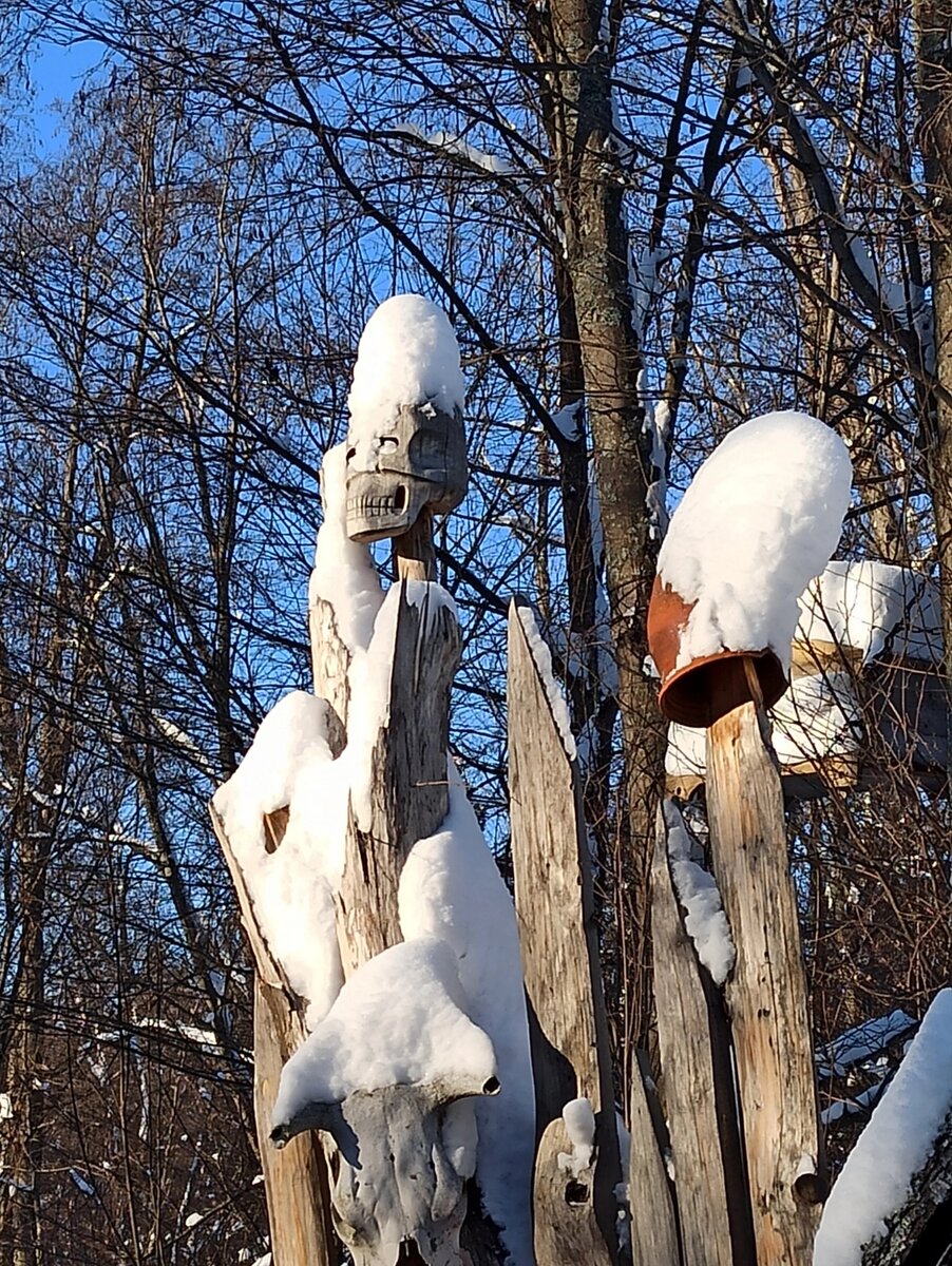 Сьюзен виллер рождество. Новогодняя сказка. Картины художника terry redlin рождество. В преддверии сказки. Сьюзен виллер иллюстрации рождество.