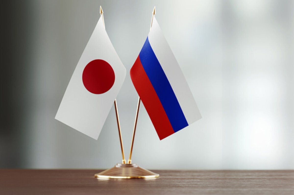    Война прошлого века закончится?