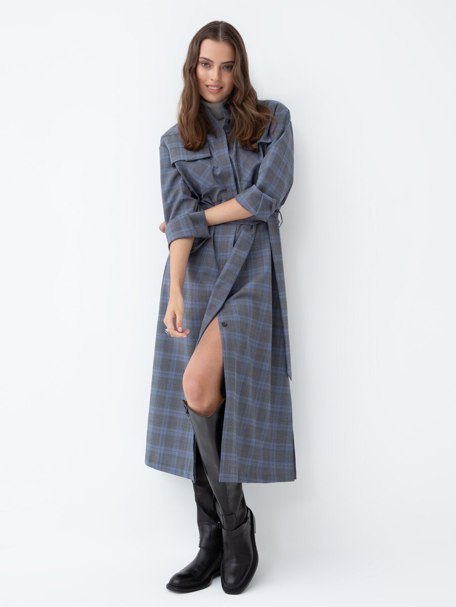 Гипоплазия позвоночной артерии. Асимметрия кровотока по оса. Асимметрия d s. Мр-ангиография сосудов гипоплазия позвоночной артерии. Асимметрия d s.