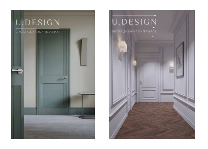 Изображение сгенерировано нейросетью по запросу автора