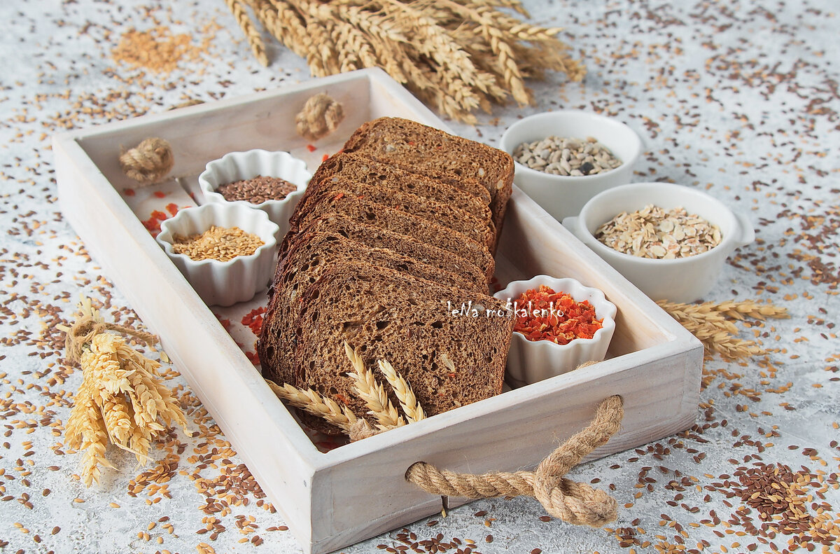 Гренки виан. Гренки единственное число. Как сделать гренки рецепт. Этикетка гренки. Ржаные гренки к пиву.