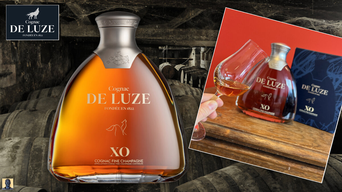 Цена за 0,5L- 6 300 рублей\ В Европе (средняя) цена – 72 €.