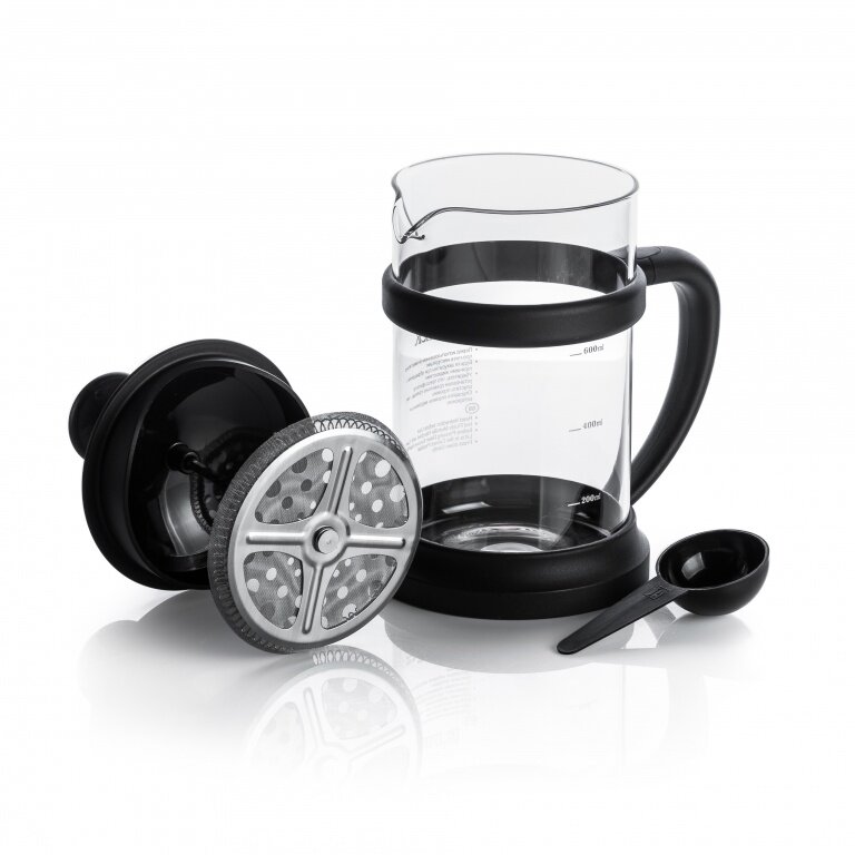 характеристики цели менеджмента. схема формы собственности на природные объекты и ресурсы. характеристики конечной цели. основные свойства пространства. к характеристике времени не относится.