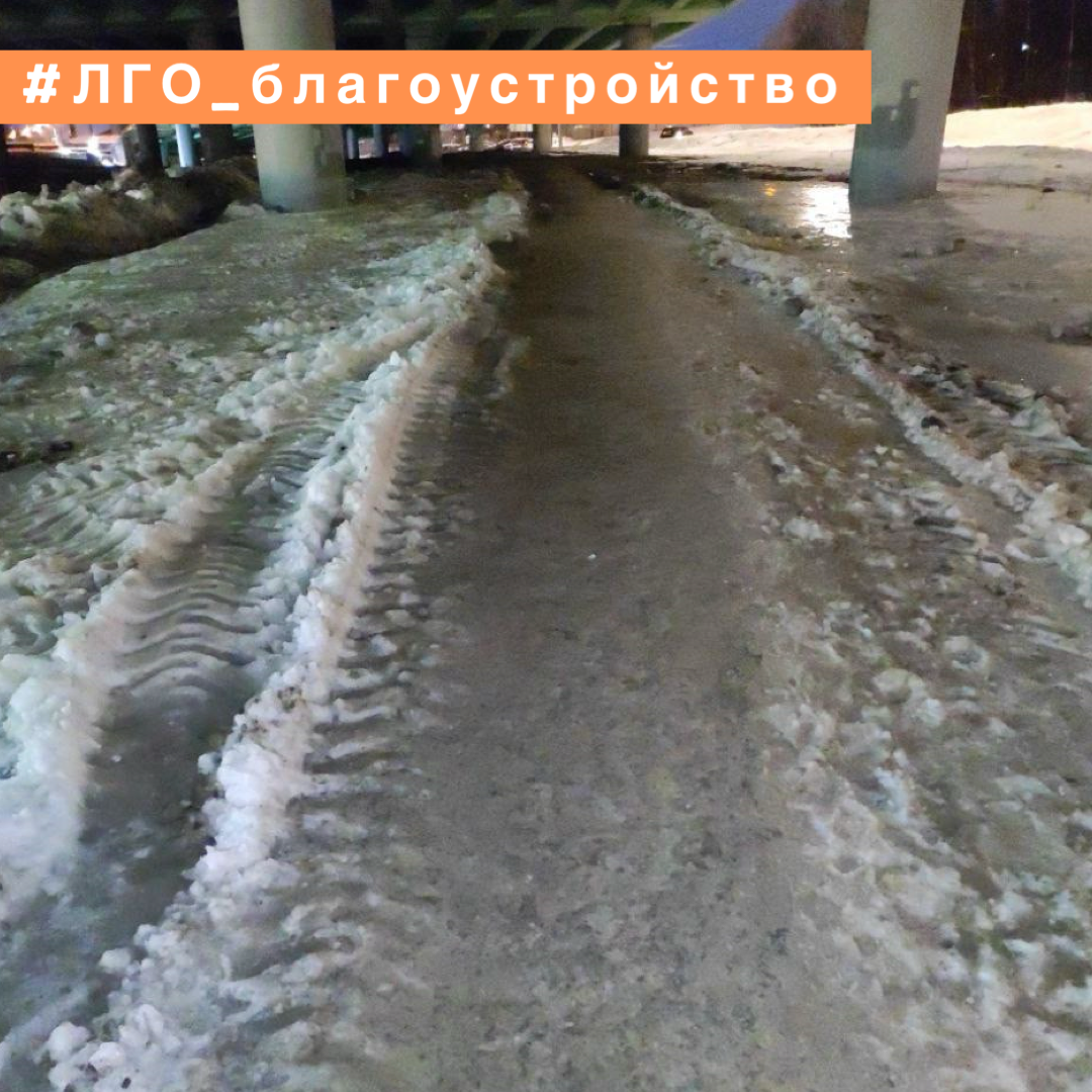 Тула московский вокзал электрички. Станция москва пассажирская курская. Жд станция ленинский проспект санкт-петербург. Жд станция ленинский проспект. Платформа ленинский проспект санкт-петербург.